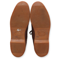 Vibram LaceUp Formal Shoes