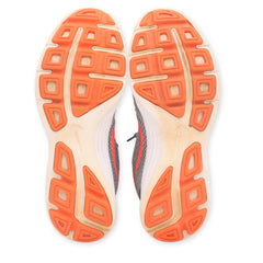Nike Revolution 3