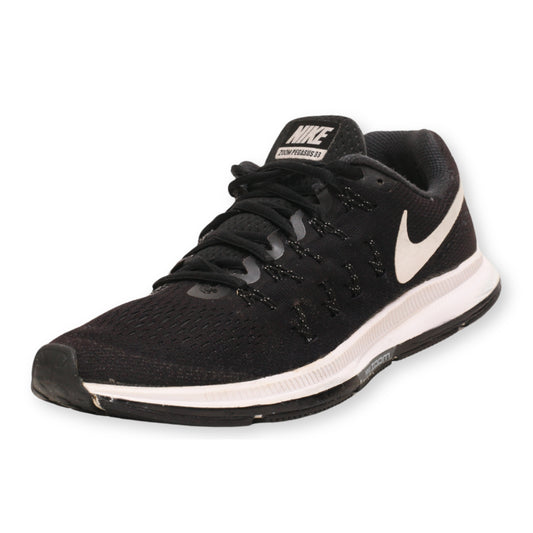 NIKE AIR ZOOM PEGASUS 33