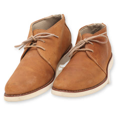 CHAPS Lace-up Casual Shoes