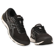 ASICS GEL-CUMULUS 21