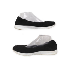 "Skechers" Comfortable Shoes