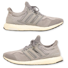 Adidas Ultraboost 1.0 Shoes