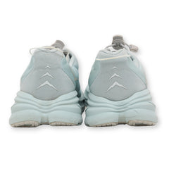 HOKA ONE ONE RINCON 3