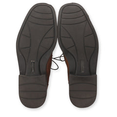 BOSTONIAN LaceUp Men's Formal