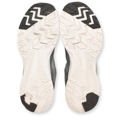 Fila Memory Startup