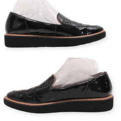 Naturalizer Stylish Loafer Shoes