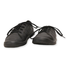 Tredsafe LAceUp Casual Shoes