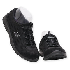Skechers Gratis Going Places Fashion Sneakers