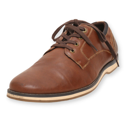 Sonoma LaceUp Casual Shoes