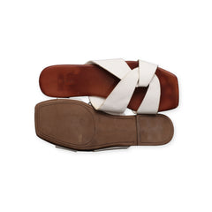 "Indigo rd" Flip Flop Slid Flats