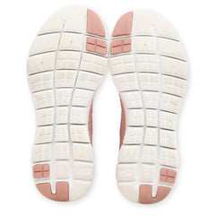 Skechers Sneakers Flex Appeal, Rose