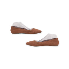 "Arizona" Classic Pumps