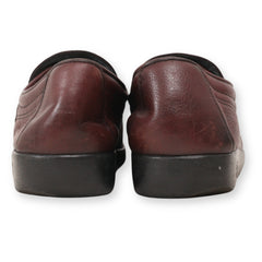 SAS SlipOn Men's Casual