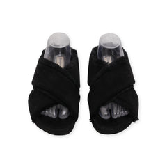 "Dream Foams" Flip Flop Slippers