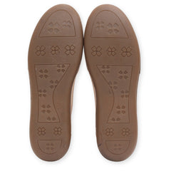 Naturalizer Comfortable Pumps Shoes