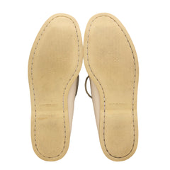 SPERRY Top-Sider Boat Shoes