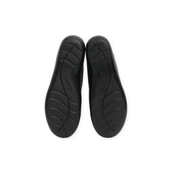 "Clarks" Stylish Pumps Shoes