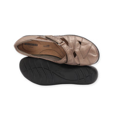"COLLECTION BY CLARK" Fashion Shoes