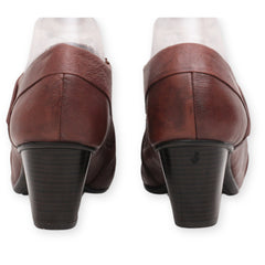Yuu Women's Dress Shoes