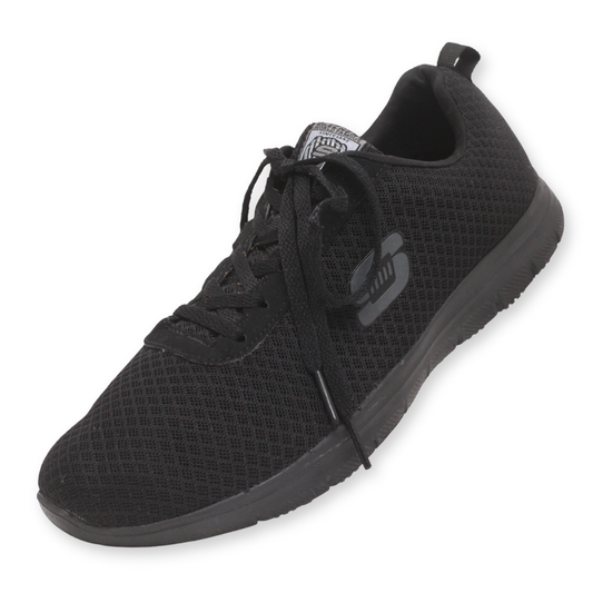 Skechers Memory Foam Women Sneaker