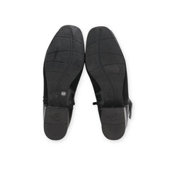 "Easy Spirit" Comfort Ankle Boots