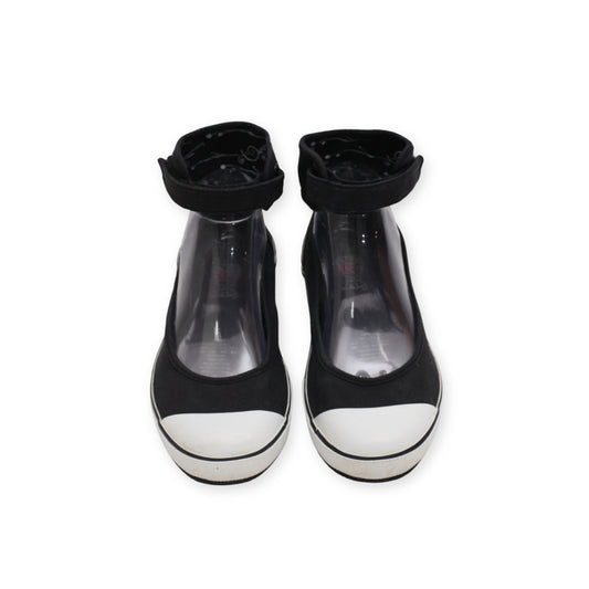 "Andera Zone" Pumps Shoes