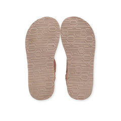 "Skechers" T Straps Flats