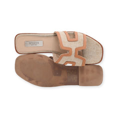 "Steven" Trendy Flats