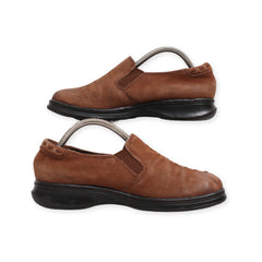 "Dr.scholl’s" Women's Comfort Shoes