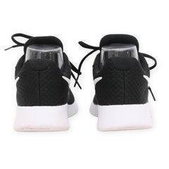 NIKE TANJUN
