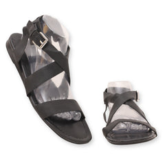 FS Strappy Sandals
