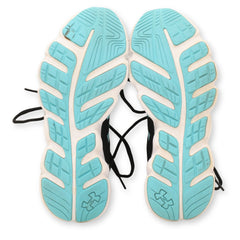 Under Armour Micro G Athletic Shoes