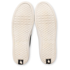 SKECHERS Women's Casual Shoes