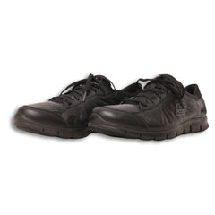 Skechers Women's Safety Shoe