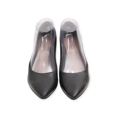 "Collection By Clarks" Clasic Pumps Heels
