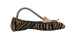 "Isaac Mizrahilive" Pumps