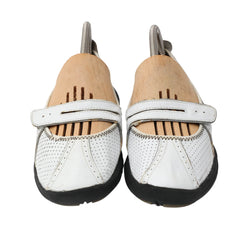 Slip On Shoes by "Clarks"