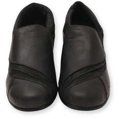 Aravon Women's Shoes