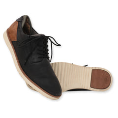 Dr.scholl’s Comfortable Sneaker