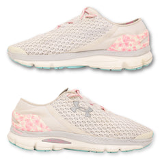 Under Armor Speedform Gemini