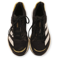 adidas Adizero Adios 6