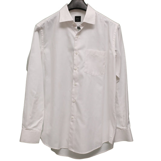Brisk Custom Formal Shirt