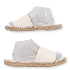 Dolce Vita Slid Strap Flats