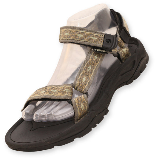 TEVA Women's Strap Sandal