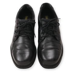 TradeSafe LaceUp formal Shoes
