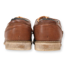 Sonoma LaceUp Casual Shoe's