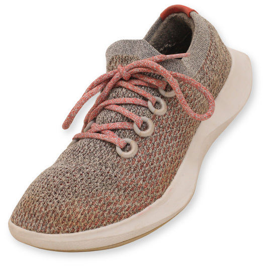 Allbirds Women Lace-up Sneakers