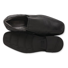 DOCKERS Slip-on Formal Shoes