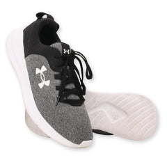 Under Armour Men's Essential Walking Shoe